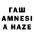 Дистиллят ТГК THC oil konstantin siny