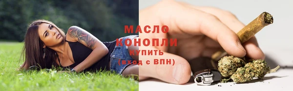 a pvp Бабаево