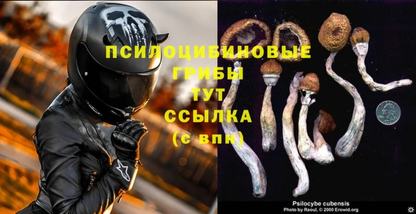 крисы Навашино