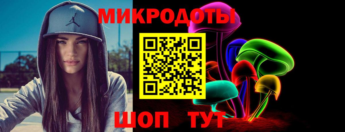 Псилоцибиновые грибы Cubensis Искитим